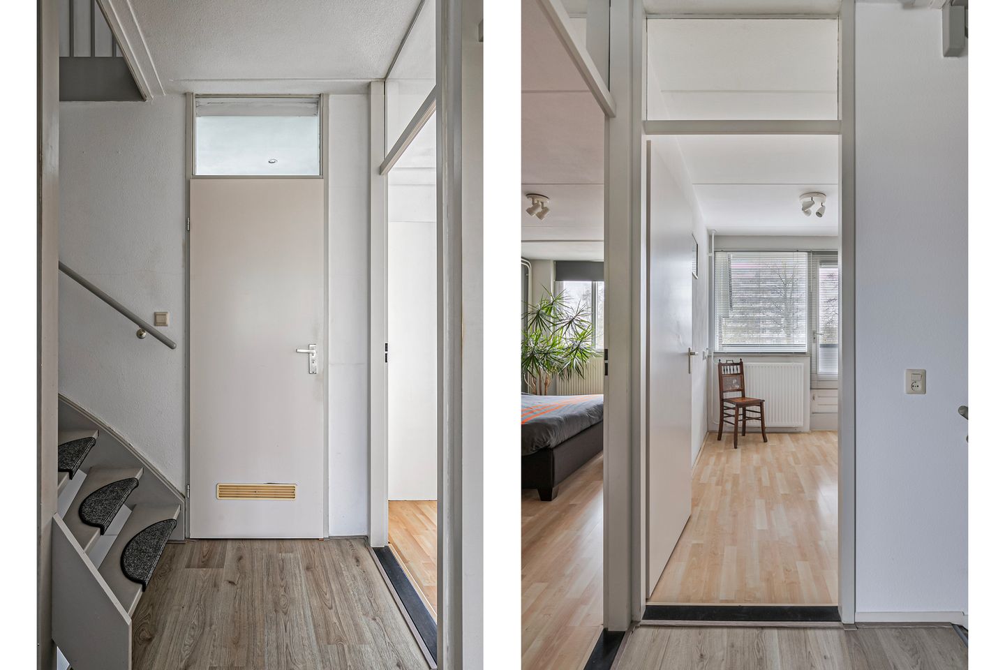 Foto 10 van Beltmolen 20