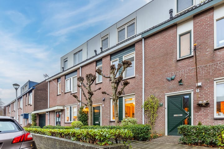 Foto 35 van De Schans 21