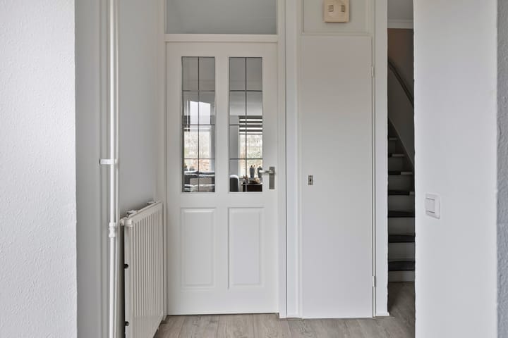 Foto 11 van Beltmolen 20