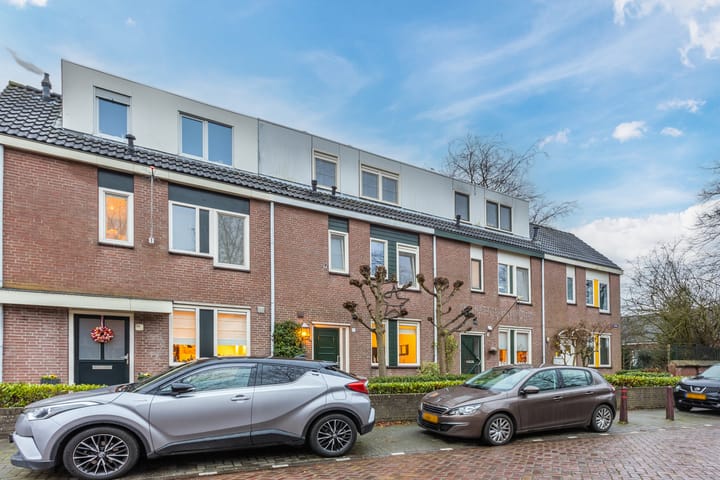 Foto 36 van De Schans 21