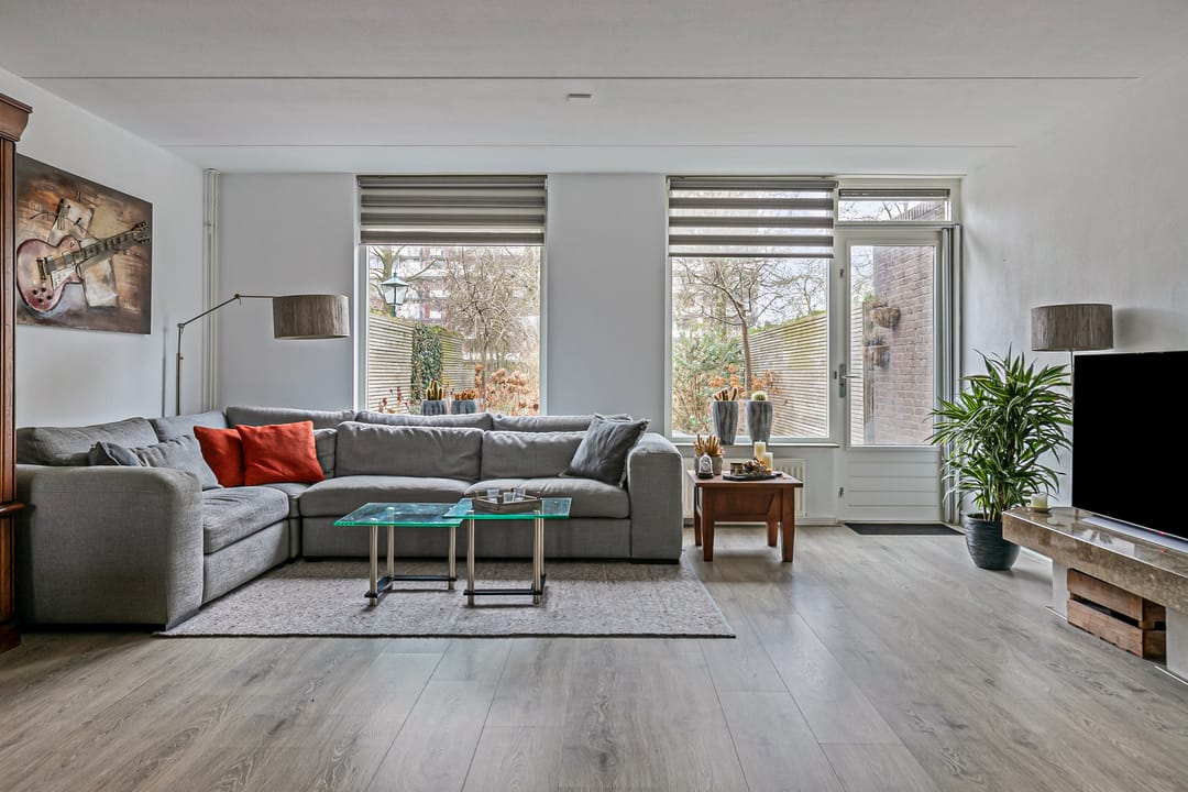 Foto 2 van Beltmolen 20