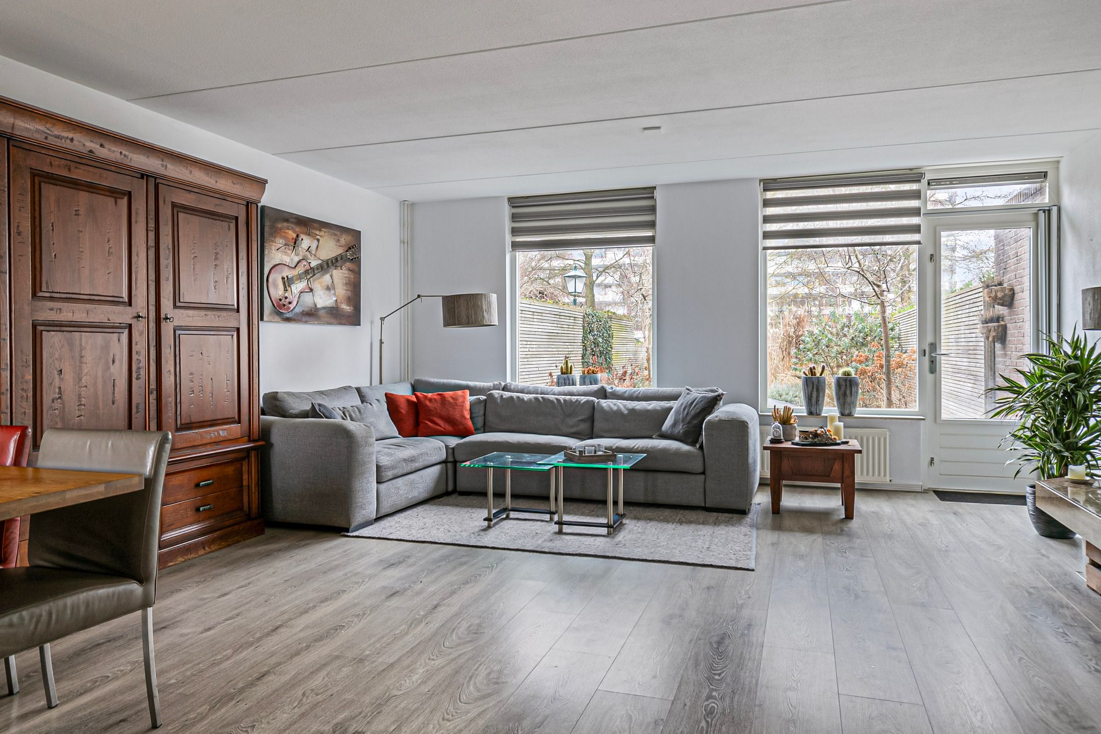 Foto 12 van Beltmolen 20