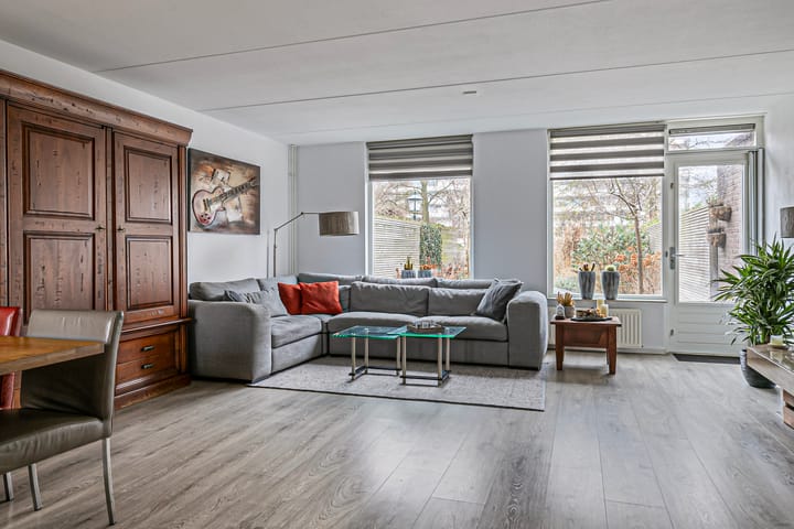 Foto 12 van Beltmolen 20