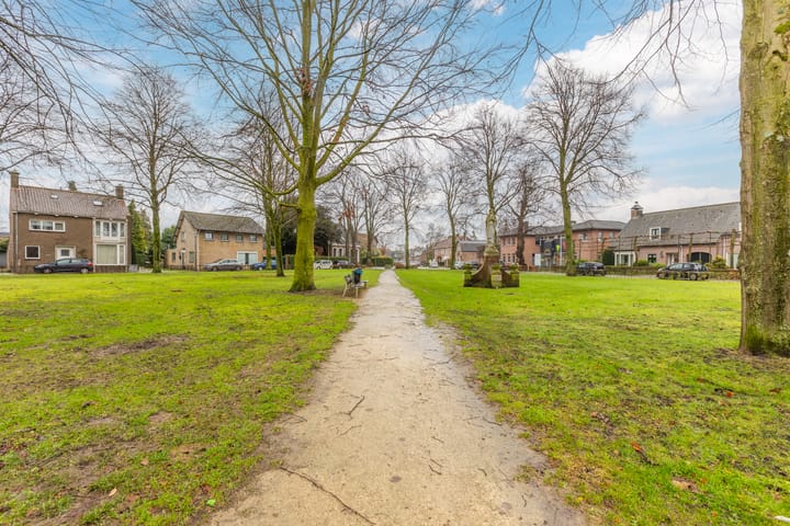 Foto 38 van De Schans 21