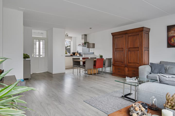 Foto 13 van Beltmolen 20