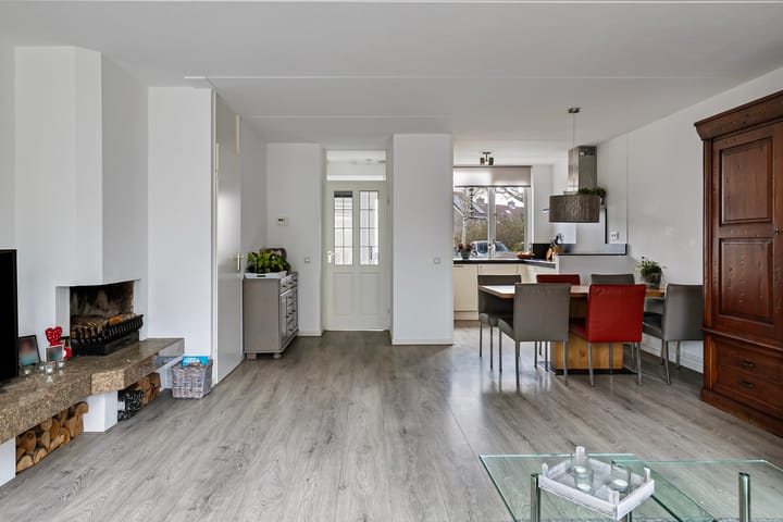 Foto 14 van Beltmolen 20