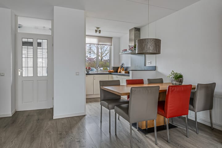 Foto 15 van Beltmolen 20