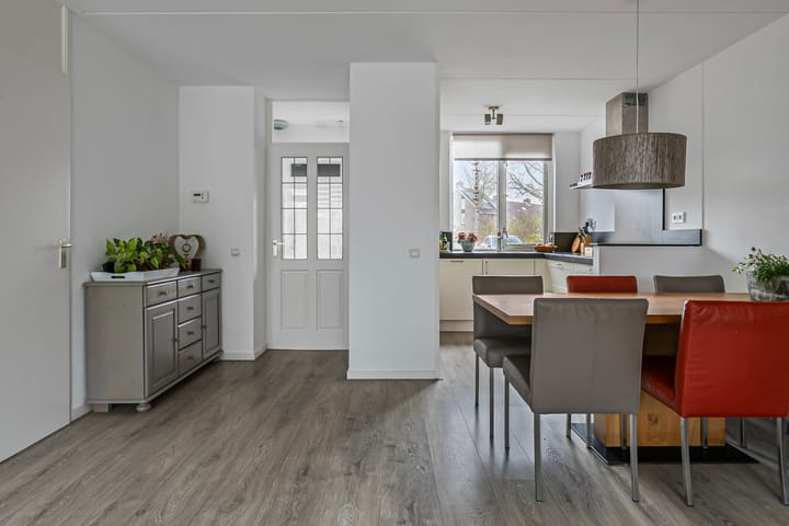 Foto 16 van Beltmolen 20