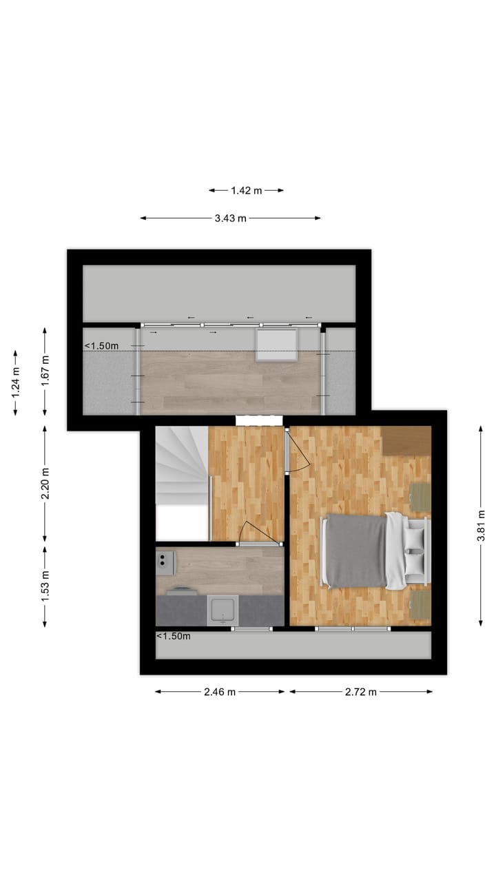 Foto 42 van De Schans 21