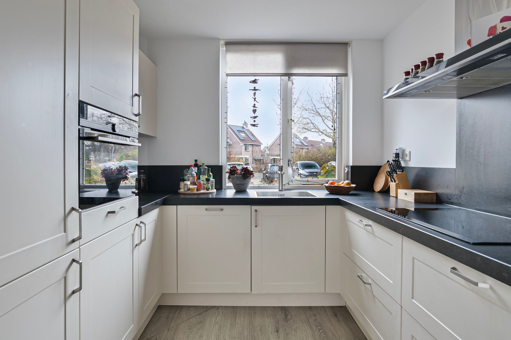 Foto 3 van Beltmolen 20