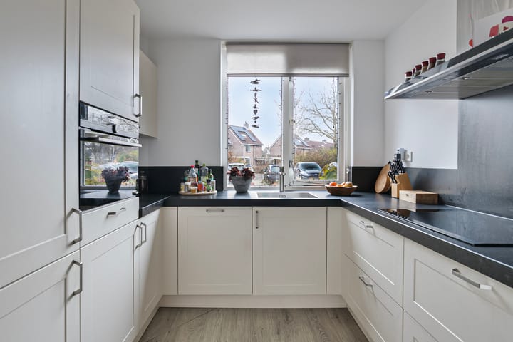 Foto 3 van Beltmolen 20