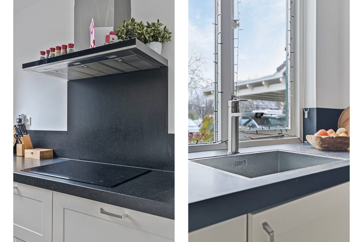 Foto 17 van Beltmolen 20