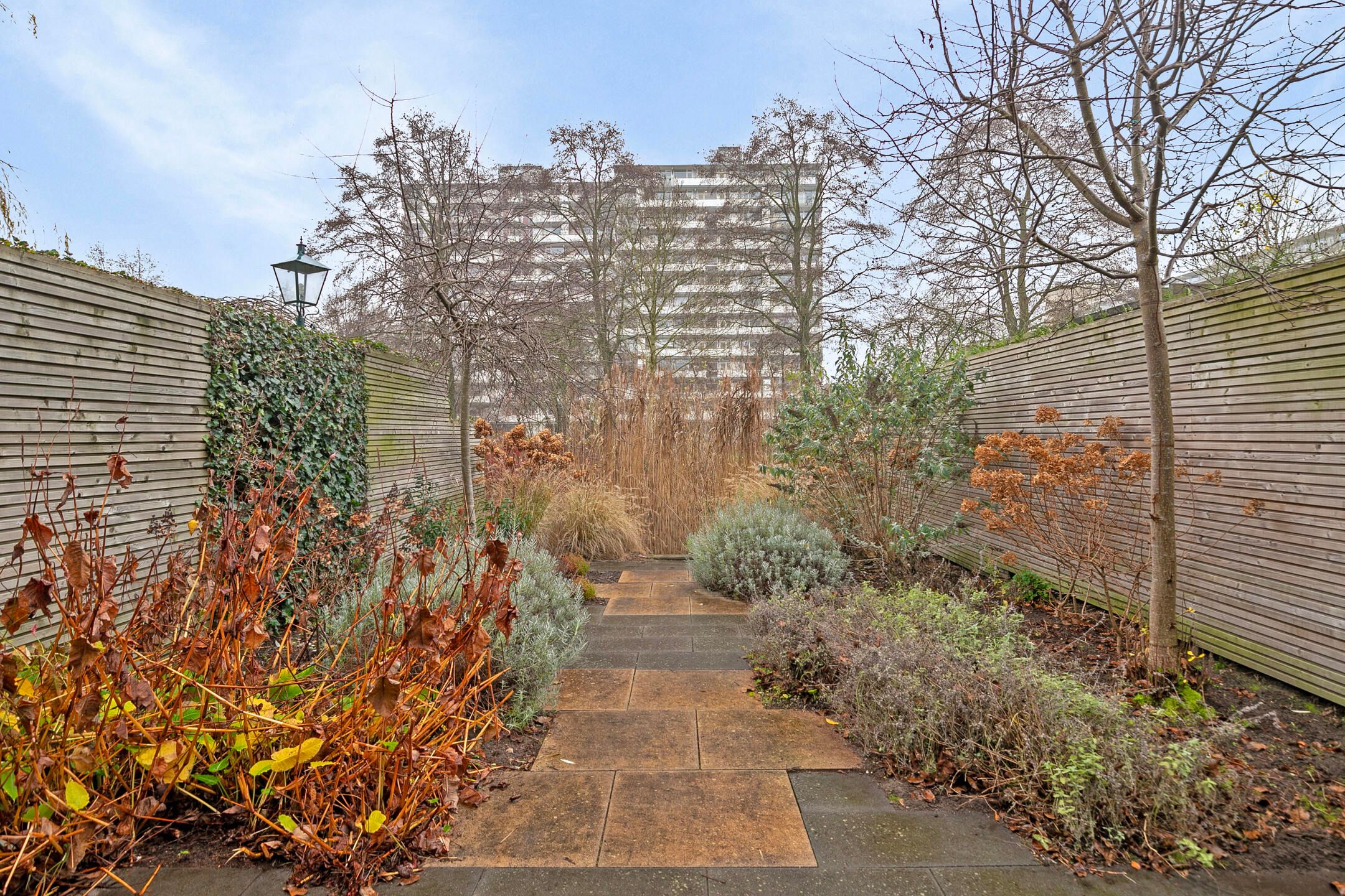 Foto 18 van Beltmolen 20