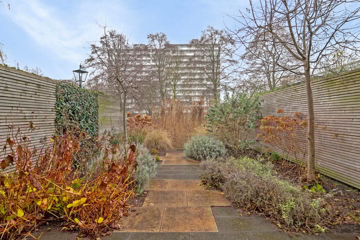 Foto 18 van Beltmolen 20