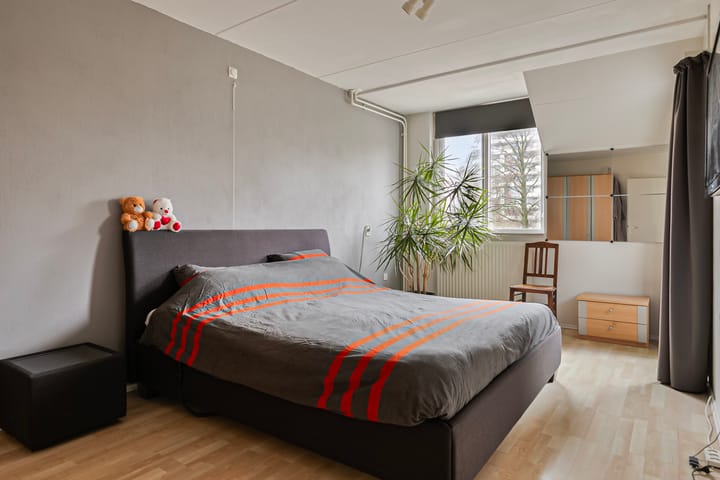 Foto 20 van Beltmolen 20