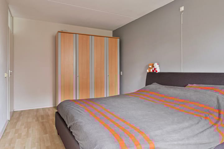 Foto 21 van Beltmolen 20