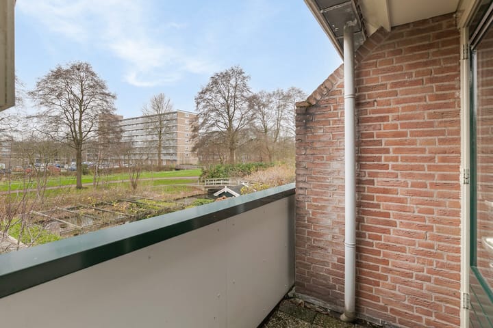 Foto 22 van Beltmolen 20