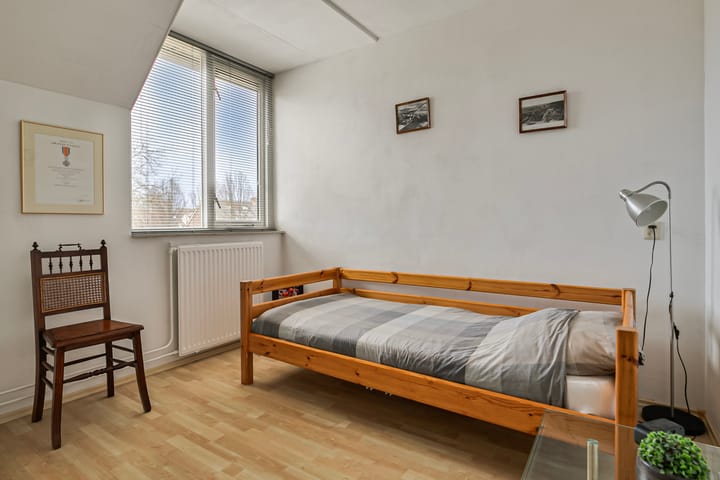 Foto 24 van Beltmolen 20