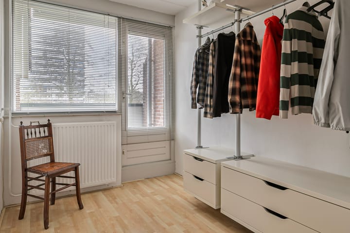 Foto 25 van Beltmolen 20