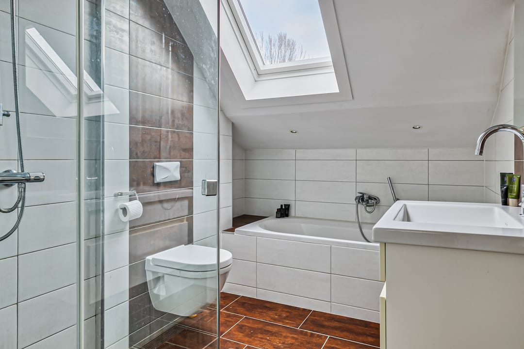 Foto 26 van Beltmolen 20