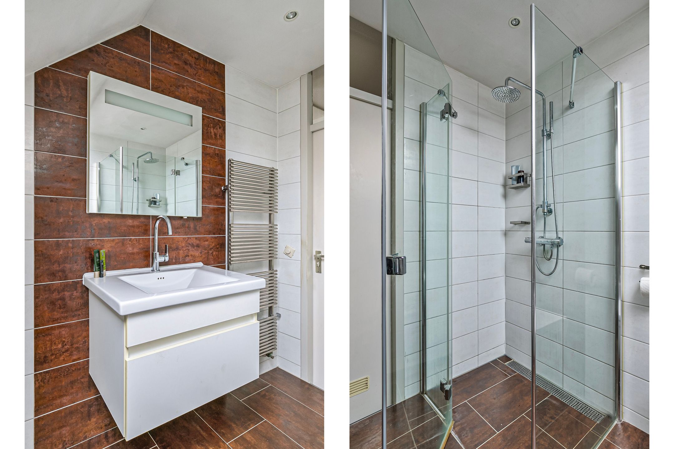 Foto 27 van Beltmolen 20