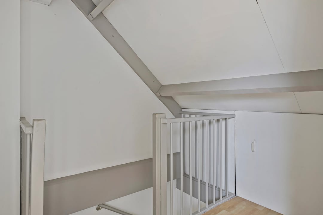 Foto 28 van Beltmolen 20