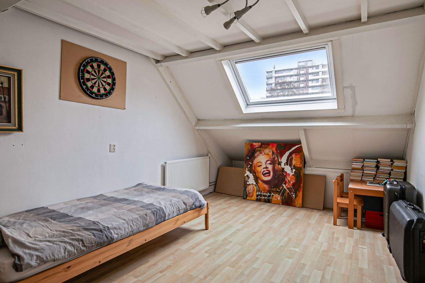 Foto 29 van Beltmolen 20