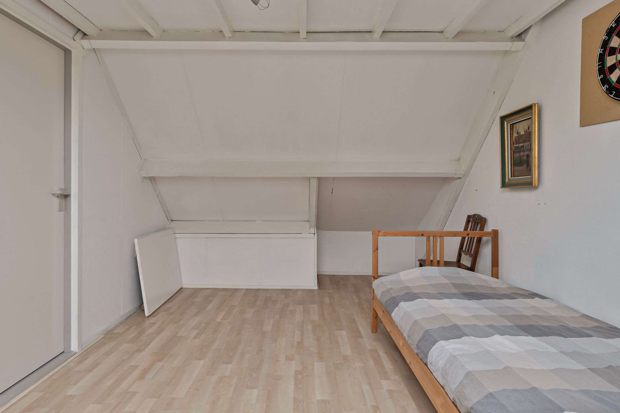 Foto 30 van Beltmolen 20