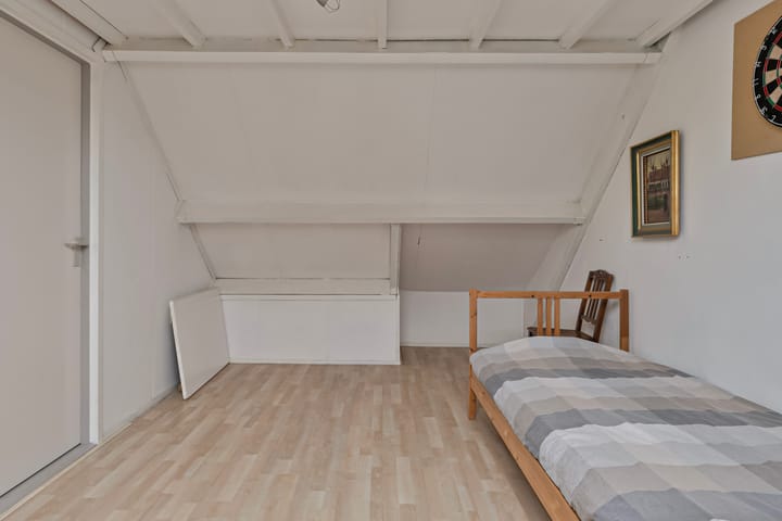 Foto 30 van Beltmolen 20