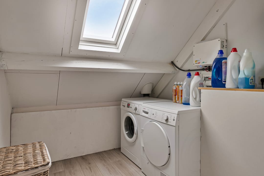 Foto 31 van Beltmolen 20