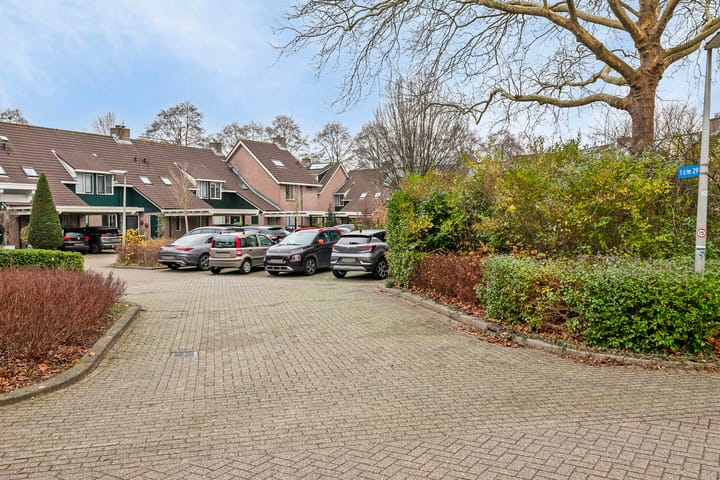 Foto 32 van Beltmolen 20