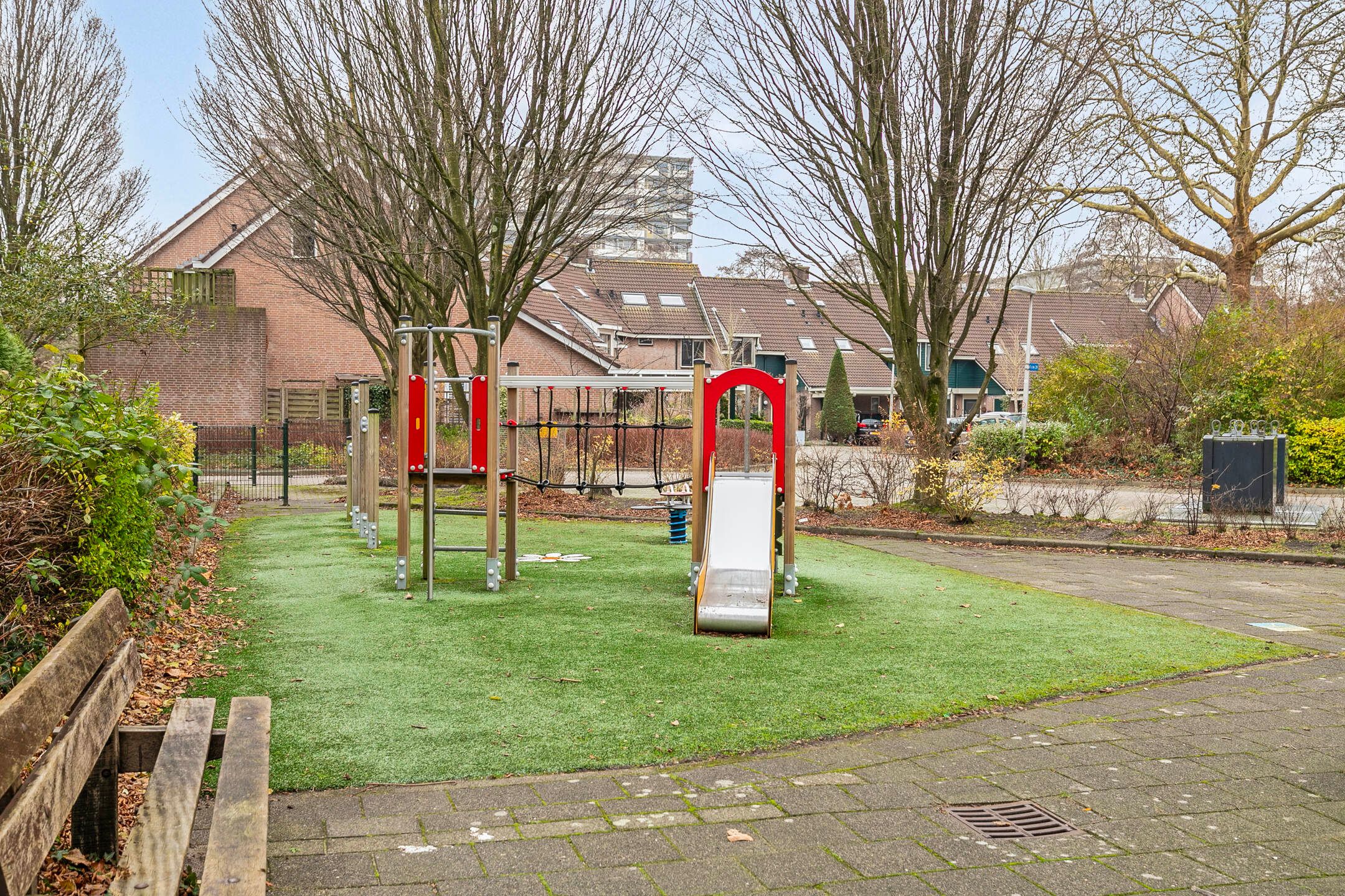 Foto 33 van Beltmolen 20