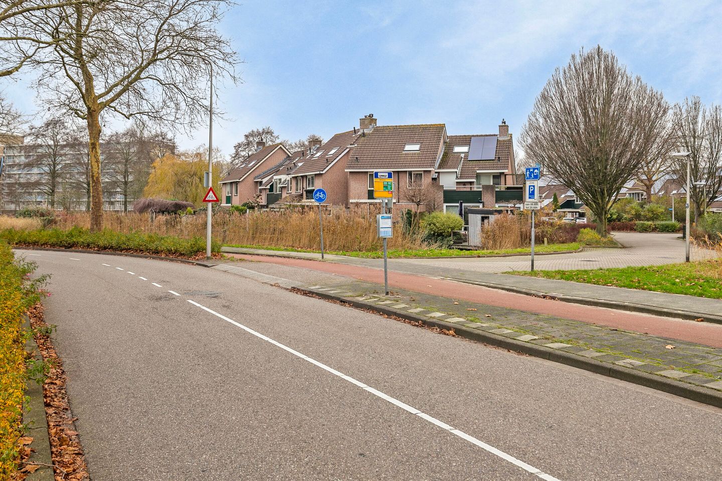 Foto 34 van Beltmolen 20