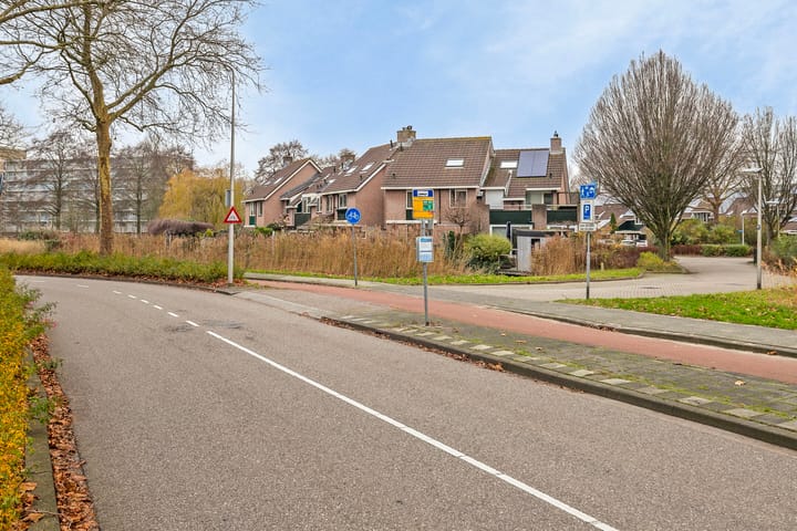 Foto 34 van Beltmolen 20