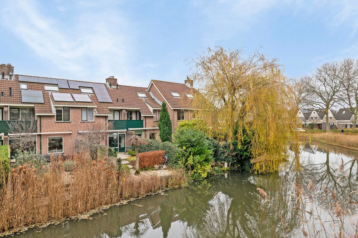 Foto 35 van Beltmolen 20