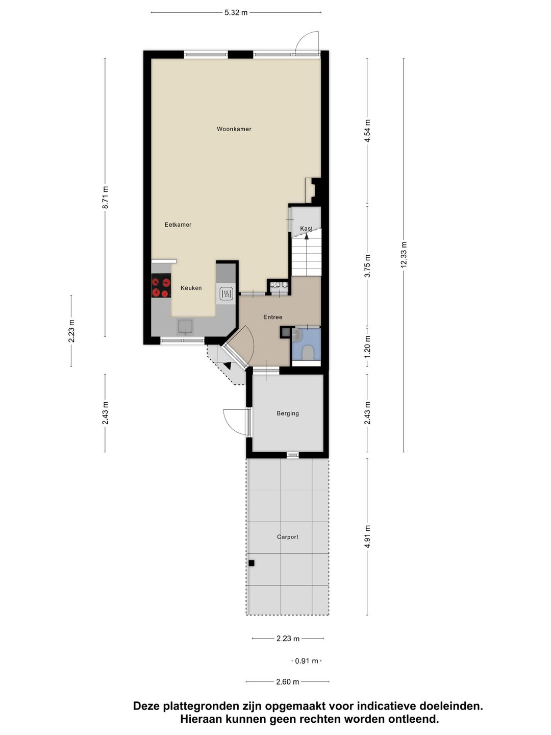 Foto 38 van Beltmolen 20