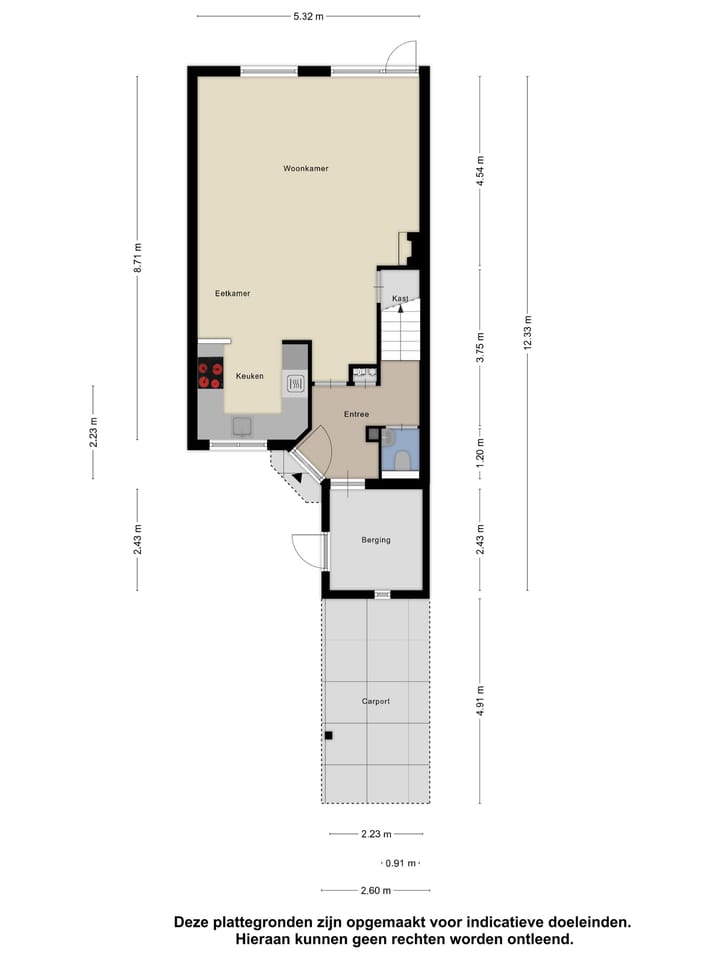 Foto 38 van Beltmolen 20