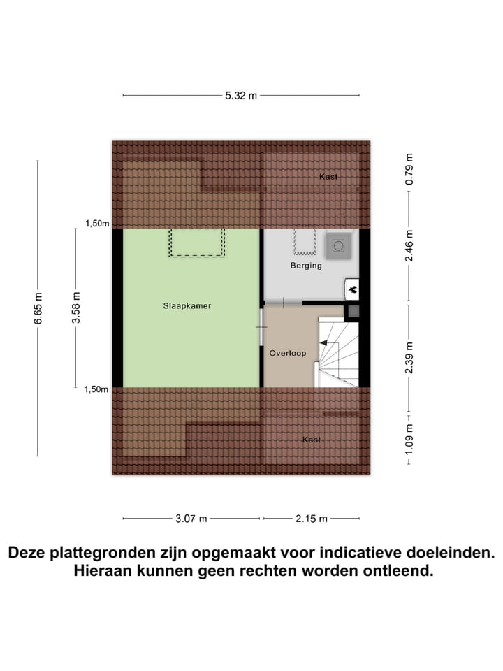 Foto 40 van Beltmolen 20