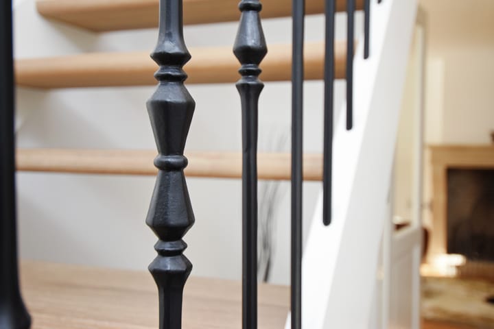 Foto 12 van Van der Goespad 10