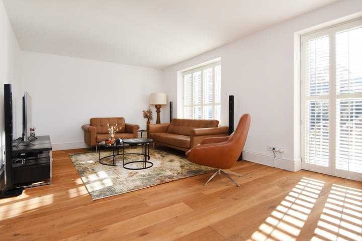 Foto 17 van Van der Goespad 10