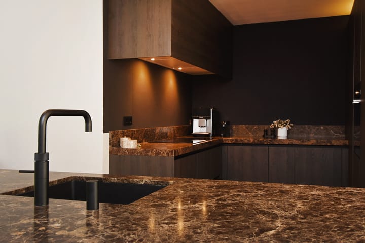 Foto 26 van Van der Goespad 10