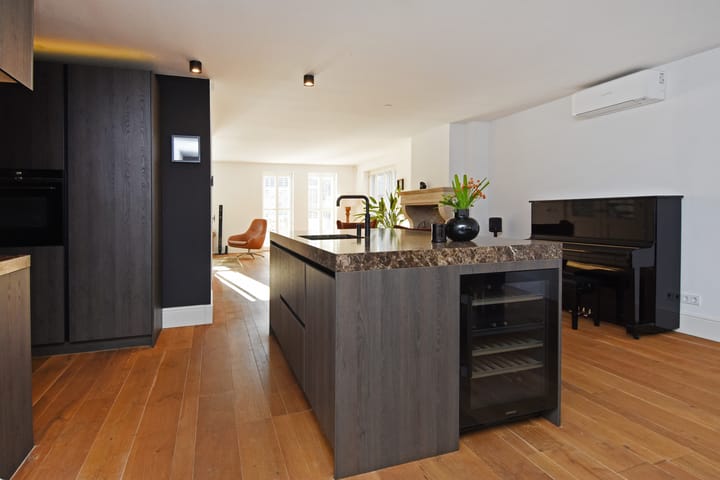 Foto 30 van Van der Goespad 10