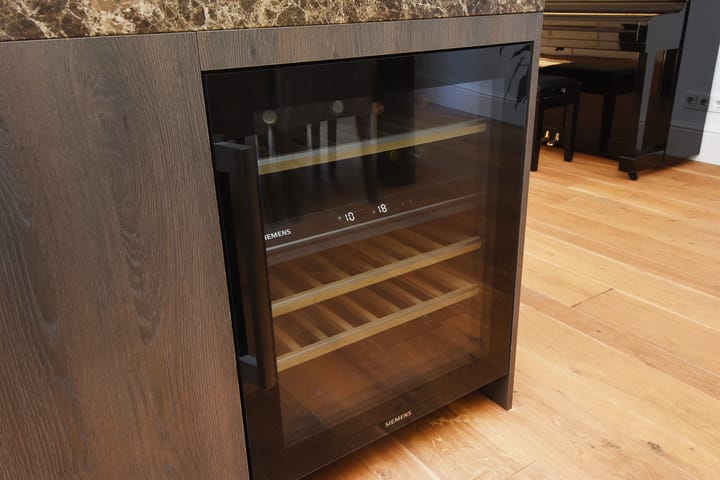 Foto 31 van Van der Goespad 10