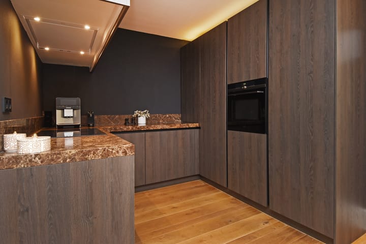 Foto 32 van Van der Goespad 10