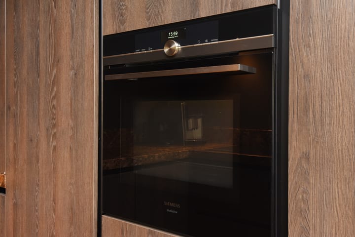 Foto 33 van Van der Goespad 10