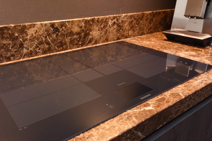 Foto 34 van Van der Goespad 10