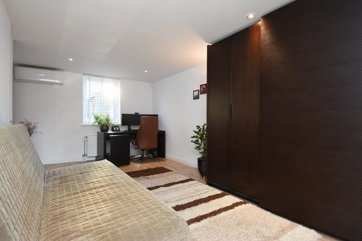 Foto 35 van Van der Goespad 10