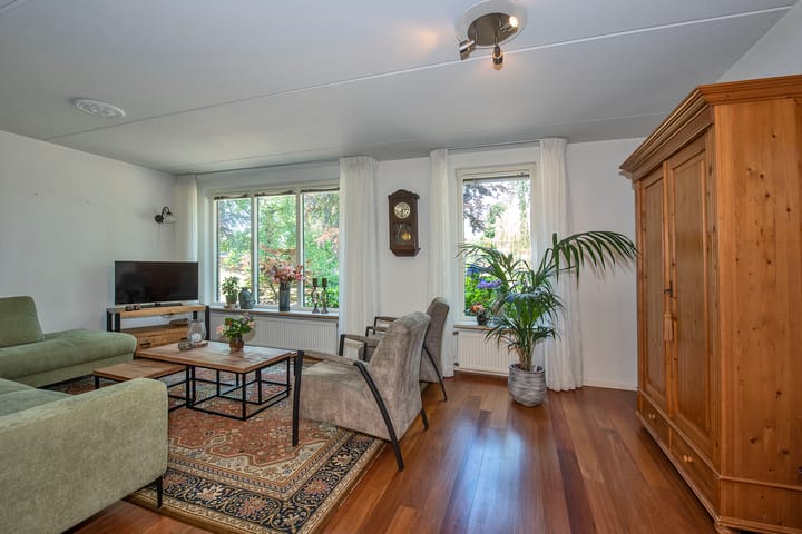 Foto 2 van Willem Royaardsstraat 71