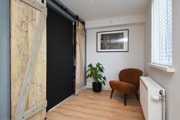 Foto 37 van Van der Goespad 10