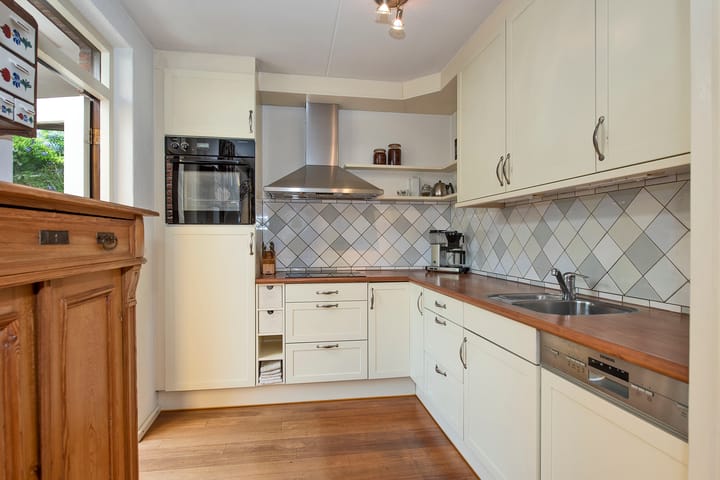 Foto 4 van Willem Royaardsstraat 71